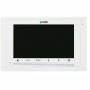 Pratik 2K-701 Daire İçi Monitör 7 Inch Dokumatik Buton