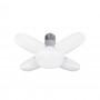Cata Ct-1151 30 Watt Pervane Ampul Beyaz Işık