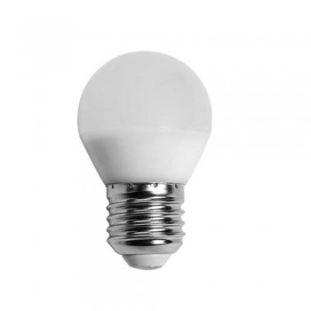 Cata Ct-4232B 6W Edison Led Ampul Beyaz Işık