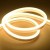 Cata Ct-4455G 12V Neon Led Hortum Gün Işığı 50 Metre