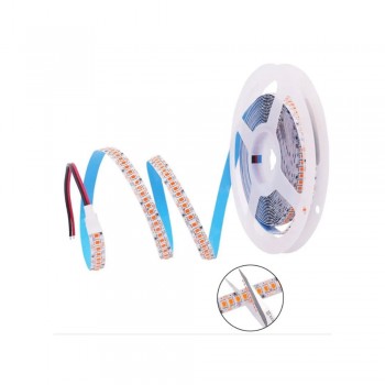 Cata Ct-4538G 240 Çipli 12V 5M Led Şerit İç Mekan Gün Işığı Işık