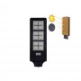 Cata Ct-4642 300W Solar Sokak Armatürü