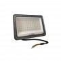 Cata Ct-4659 100W Slim Led Projektör Beyaz Işık