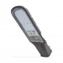 Cata Ct-4681 80W Sokak Armatürü