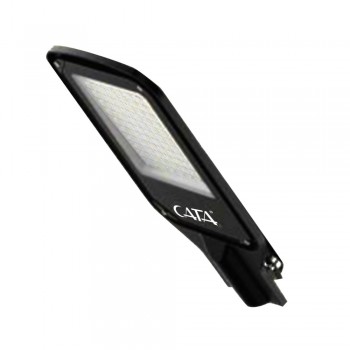 Cata Ct-4682 150W Sokak Armatürü
