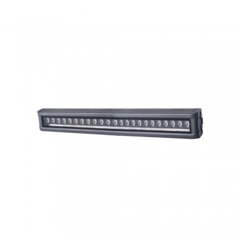 Cata Ct-4696G 24W Gold Wallwasher 60 cm Gün Işığı