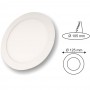 Cata Ct-5145B 6W Slim Panel Beyaz Işık