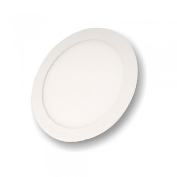 Cata Ct-5148G 15W Slim Panel Gün Işığı Işık