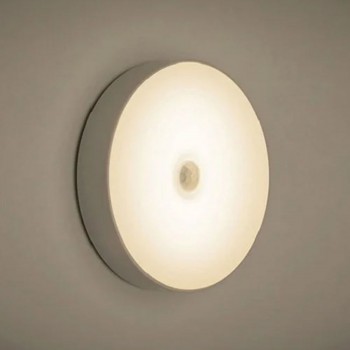 Cata Ct-5180G Kablosuz Led Kabin Mıknatıslı 4000K