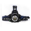 Cata Ct-9123 Poyraz Kafa Lambası