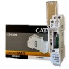 Cata Ct-9184 W Otomat Tipi Zaman Saati 3500W