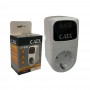 Cata Ct-9187 Priz Regülatör 150-280V 4000W