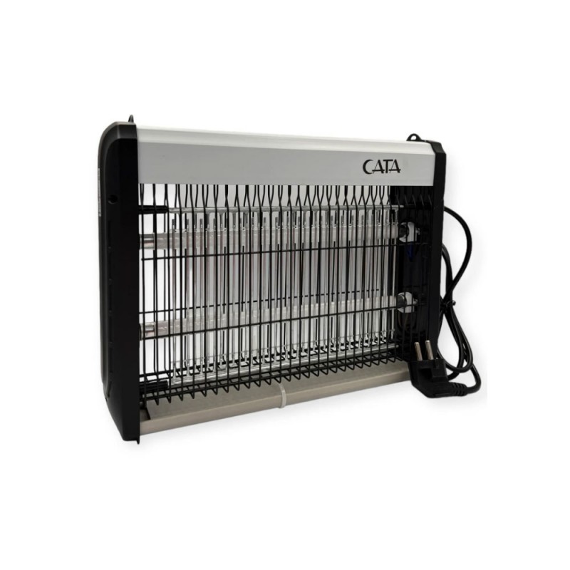 Cata Ct-9404 2X8 Sinek Yakalayıcı Armatür