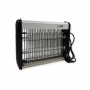 Cata Ct-9404 2X8 Sinek Yakalayıcı Armatür