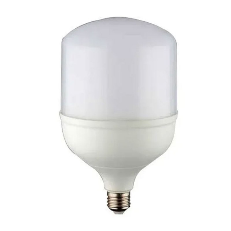 Uzlight 20 Watt Premium Torch Led Ampul E27 Beyaz Işık 6500K