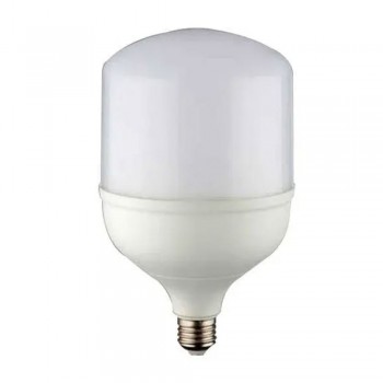 Uzlight 40 Watt Premium Torch Led Ampul E27 Beyaz Işık 6500K