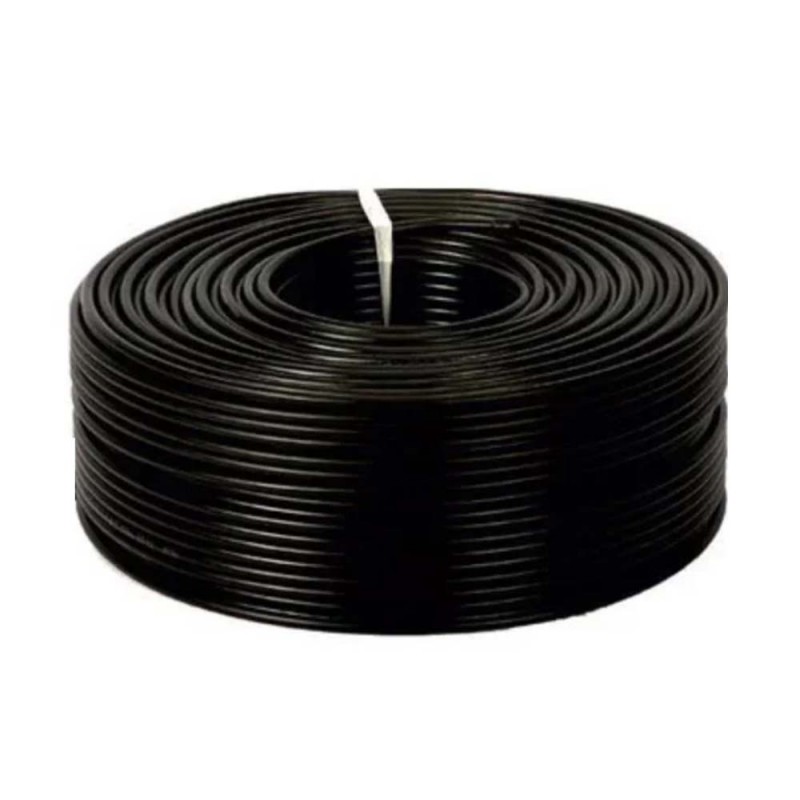 Has Light TTR Bakır Enerji Kablosu 3x1,5 50 Metre