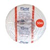 Has Light TTR Bakır Enerji Kablosu 3x1,5 50 Metre
