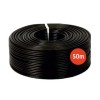Has Light TTR Bakır Enerji Kablosu 3x1,5 50 Metre