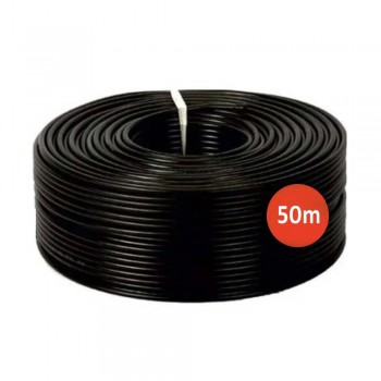 Has Light TTR Bakır Enerji Kablosu 3x1,5 50 Metre