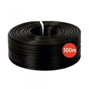 Has Light TTR Bakır Enerji Kablosu 3x1,5 100 Metre