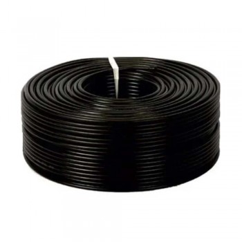 Has Light TTR Bakır Enerji Kablosu 3x2,5 100 Metre