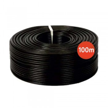 Has Light TTR Bakır Enerji Kablosu 3x2,5 100 Metre