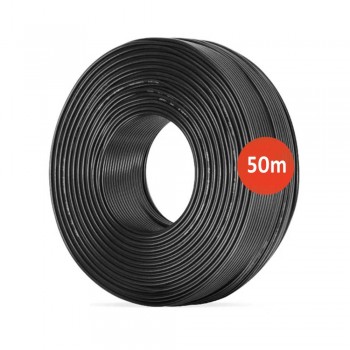 Has Light TTR Bakır Enerji Kablosu 2x1,5 50 Metre