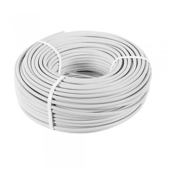 Has Light TTR Bakır Enerji Kablosu 2x1,5 100 Metre