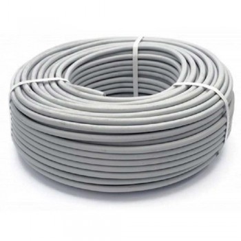 Has Light NYM Antigon Bakır Enerji Kablosu 3x2,5 100 Metre