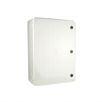 Çetsan Polyester Pano 70x50x20 cm Saç Tabanlı