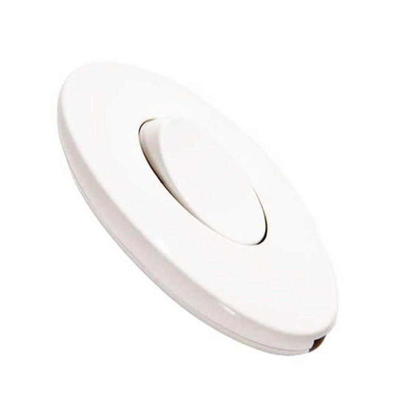 Orel Ara Puar Aç Kapa Düğme Çıt Çıt Anahtar 2 Adet