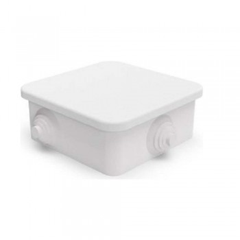 Orel Antigron Buat 85x85