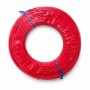 Has Light Bakır Yangın İhbar Kablosu 100m 1x2x0,8