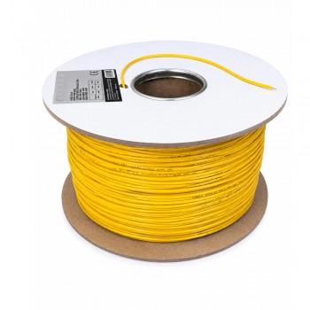Has Light Fiber Kablo 1000M 2 mm