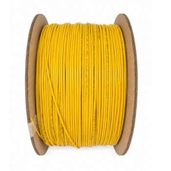 Has Light Fiber Kablo 1000M 2 mm