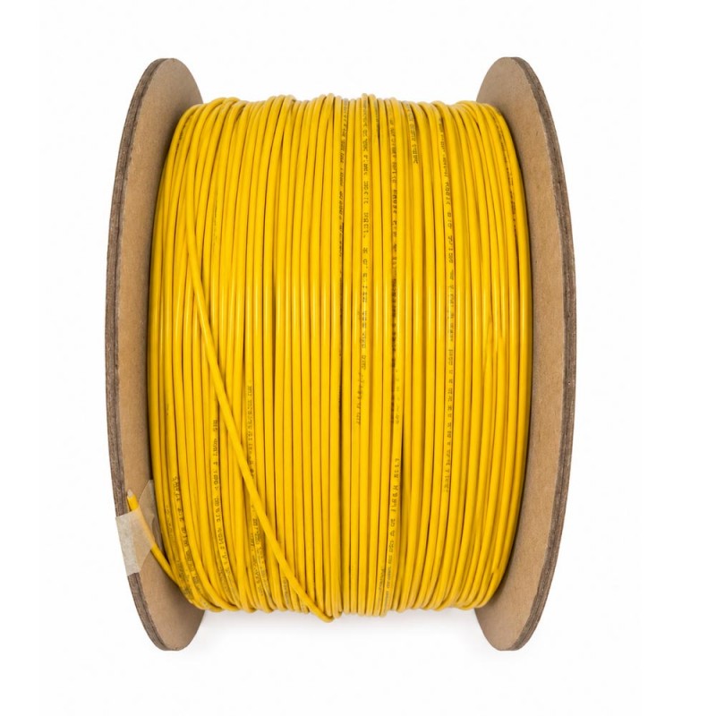Has Light Fiber Kablo 1000M 2 mm