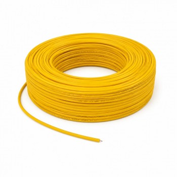 Has Light Fiber Kablo 100M 2 mm