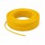 Has Light Fiber Kablo 100M 2 mm
