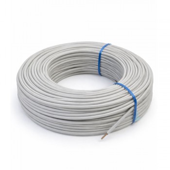 Has Light Liycy Bakır Sinyal Kablosu 3x1,5 100 Metre