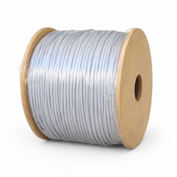 Has Light Mini CCA Tv Kablosu 500 metre