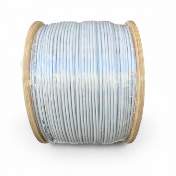 Has Light Mini Bakır Tv Kablosu 500 metre