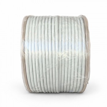 Has Light RG6 U-4 CCA 0,8 mm Tv Kablosu 100 metre