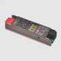 Cata Ct-2574 5 Amper Şerit Led Trafosu 60W Slim Model