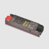 Cata Ct-2576 10 Amper Şerit Led Trafosu 120W Slim Model