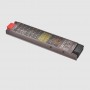 Cata Ct-2578 30 Amper Şerit Led Trafosu 360W Slim Model