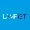 Lampist