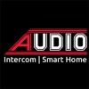 Audio