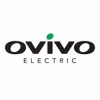 Ovivo
