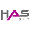 Has Light